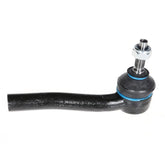 Brava Rot Başı 1997-2003 Trw 7591215